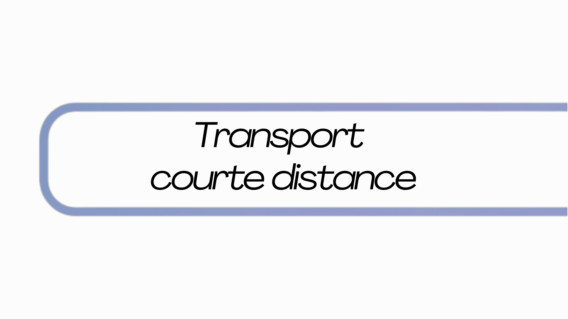 A677